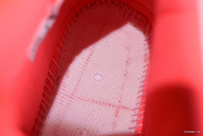 Rep MAX Hot Jordan NRG AQ9128-600 Air Punch